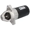 Image de DÉMARREUR STARDAX STX200047R