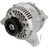 Image de STARDAX 130A