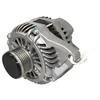 Image de STARDAX 120A