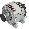Image de STARDAX 140A