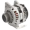 Image de STARDAX 140A