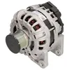 Image de STARDAX 90A