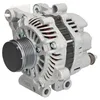 Image de Alternateur Générateur STARDAX STX102135