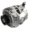 Image de STARDAX Alternateur 75A dynamo avec poulie débrayable 3140078K20 A5TG1191 A5TG1881 STX102136