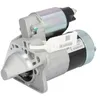 Image de STARDAX 12V Zähnezahl: 12 Rotation dans le sens des aiguilles d'une montre Compatible avec RENAULT Clio III 3/5 portes BR0/1, CR0/1 STX201377