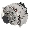 Image de STARDAX 150A