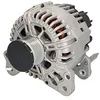 Image de STARDAX 110A
