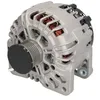 Image de STARDAX 150A