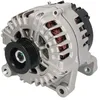 Image de STARDAX 180A