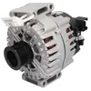 Image de STARDAX 180A