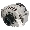 Image de STARDAX 180A