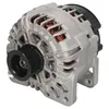 Image de STARDAX 150A