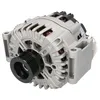 Image de STARDAX Alternateur 180A dynamo avec poulie Compatible avec MERCEDES-BENZ Classe C Berline W204 0009067702 0009068404 A0009067702 STX102223
