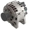 Image de Alternateur Générateur STARDAX STX102143