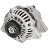 Image de Alternateur Générateur STARDAX STX101428