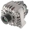 Image de STARDAX 130A