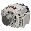 Image de STARDAX 140A