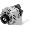 Image de Alternateur Stardax STX102152
