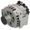 Image de STARDAX 180A