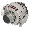 Image de Alternateur Générateur STARDAX STX102172