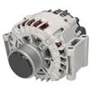 Image de STARDAX 150A