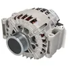 Image de STARDAX 140A