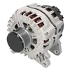 Image de STARDAX 180A