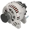 Image de Alternateur Stardax STX102188