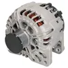 Image de STARDAX Alternateur 150A dynamo avec poulie Compatible avec RENAULT Captur J5, H5 8200854117 STX102195