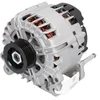 Image de STARDAX 180A