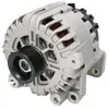 Image de Alternateur Générateur STARDAX STX102204