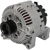 Image de STARDAX 170A