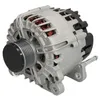 Image de STARDAX 180A