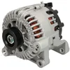 Image de STARDAX 150A