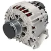 Image de STARDAX 180A