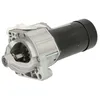 Image de DÉMARREUR STARDAX STX201390