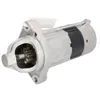 Image de STARDAX 12V Zähnezahl: 10 Rotation dans le sens des aiguilles d'une montre Compatible avec BMW 5 Berline E60 STX201393