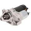 Image de DÉMARREUR STARDAX STX201399