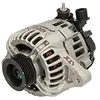 Image de STARDAX 90A