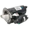 Image de STARDAX 12V Zähnezahl: 9 Rotation dans le sens des aiguilles d'une montre Compatible avec VOLVO V40 Break 645 STX200473