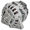 Image de Alternateur Stardax STX102034
