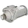 Image de STARDAX 12V Zähnezahl: 13 Rotation dans le sens inverse des aiguilles d'une montre Compatible avec VW Golf VII 3/5 portes 5G1, BQ1, BE1, BE2 STX201408