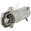 Image de STARDAX 12V Zähnezahl: 11 Rotation dans le sens des aiguilles d'une montre Compatible avec FORD Focus Mk2 3/5 portes DA, HCP, DP STX200384