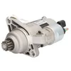 Image de DÉMARREUR STARDAX STX200425