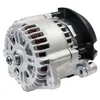 Image de STARDAX 125A