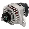 Image de Groupe électrogène triphasé STARDAX STX100018R