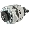 Image de STARDAX 70A