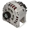 Image de STARDAX Alternateur STX100024R 125A Dynamo Poulie à gorge