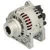 Image de STARDAX Alternateur STX100027R 110A Dynamo avec poulie