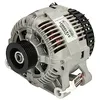 Image de STARDAX Alternateur 90A dynamo Poulie à gorge Compatible avec FIAT Ducato II Camion plate-forme/Châssis 244 57052C A002TB2291A 71716609 STX100031R